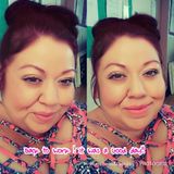 Seeking Los Angeles In Home Daycare Provider Opportunists