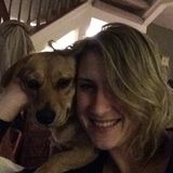 Experienced Pet and House Sitter