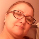 Lovely Nanny