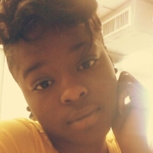 Housekeeper Provider Nautica B's Profile Picture