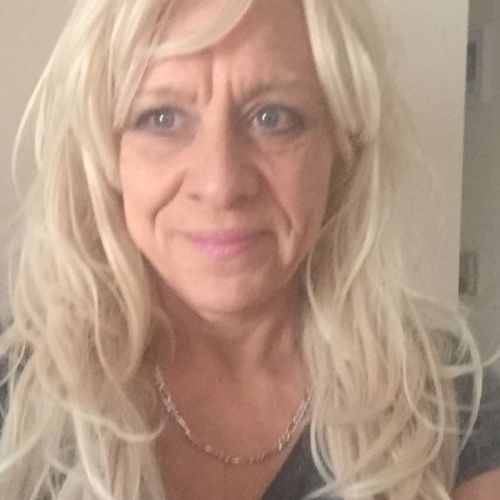 Housekeeper Provider Beverlee C's Profile Picture