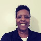 Seeking a House Sitting Professional Opportunity in High Point
