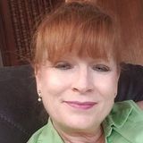 For Hire: Loving and devoted Senior Care Provider in El Paso, Texas