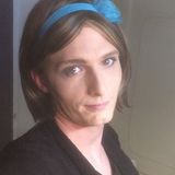 polite clean and professional handy person. Have a construction and home maker type back ground.