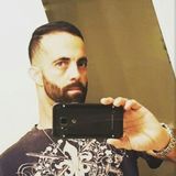Ig Me At 03marine