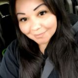 Elderly Caregiver Seeking Work in West Michigan