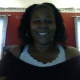 Hello, my name is Tammy and I'm a detailed oriented home cleaner.