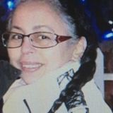 Interested In Hamilton and area : Housekeeper, Moms helper, Home and Business Cleaning , Ontario Jobs