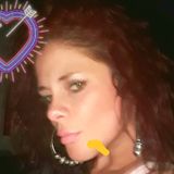 For hire very trustworthy loving mom of 5 looking for a nice family in need of my services