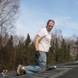 Greatland Roofing