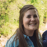 Kind and Experienced Nanny Available September 2019!
