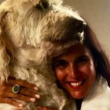 Passionate Dog Walker, I am here to take loving and good care of your pup !