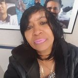 Looking For an Elderly Support Worker Job in Houston