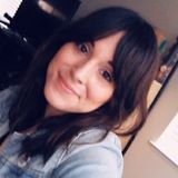 Clovis/Fresno House Keeper Interviewing For Job Opportunities in California