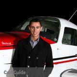 Tutor - Mechanical Engineering Student