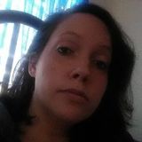 Looking For a House and Plant Sitter Opportunity in Mounds