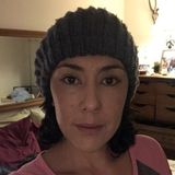 Seeking caregiving job in San Diego County