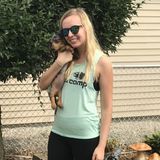 5 Star pet sitter via
