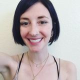 Hello! My name is Cassady Byrnes. I just moved to the area and am interested in finding any animal care related work!