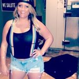 Mishawaka, Indiana Maid