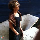 Drawing - Fine Art Tutor - Manhattan downtown Gramercy Park Union Square.