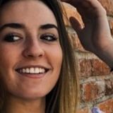 Qualified Mother's Helper. I am in my senior year of high school and would love to take care of kids.