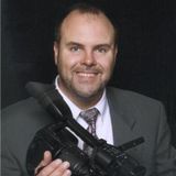 Creative Videographer/Editor with over 23 years experience in professional video production.