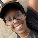 For Hire: Wonderful House Sitter in Yorktown