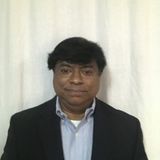 Elderly Care provider