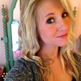 20 yr. old Cedarville University student looking to babysit