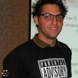 Ph.D. Candidate offers One-to-One Tutoring!