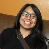 Looking to housesit!