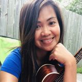 Looking For Winnipeg Companion Career, elderly care.
