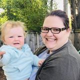 Experienced babysitter looking for amazing kids to watch