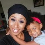 Fun, loving, nurturing Nanny in Avon, Indiana