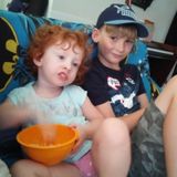 Dedicated Full Time Nanny Wanted in Kamloops
