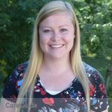 Hi! My name is Courtney and I am an energetic, reliable and organized 21 year old student from...