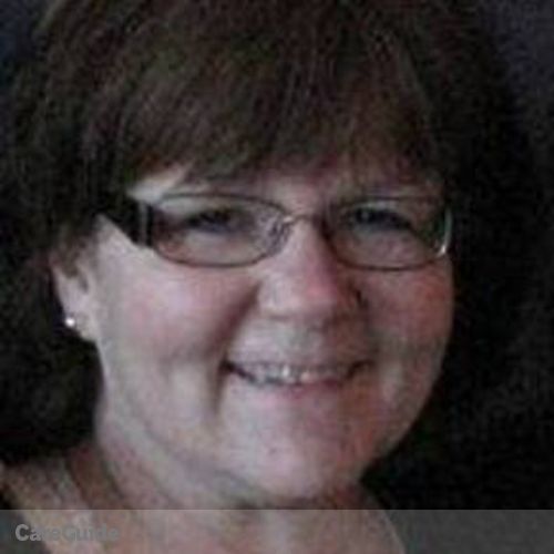 Pet Care Provider Karan Y's Profile Picture