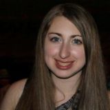 Responsible, reliable, and caring babysitter with over eight years of experience!