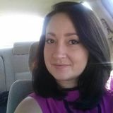 Trustworthy, Hard Working, Experienced Caregiver For Hire