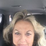 Qualified Senior Care Provider for Hire