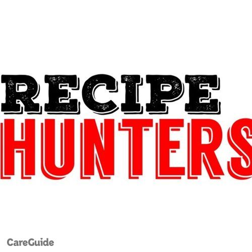 Chef Job Recipe H's Profile Picture