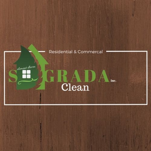 Housekeeper Provider Irene Usherwood's Profile Picture