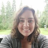 For Hire: Honest, Teacher-Nanny in Huntsville, Ontario