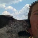 Loving Pet Care in Gilbert/Mesa area
