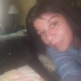 Naperville Based Babysitter Who is Present and Ready to Help