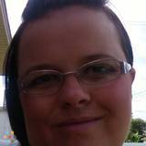 Home daycare provider