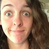 Kirksville Babysitter/Nanny Who is Reliable and Ready to Help