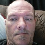 Seeking Lewiston House Sitting Service Provider Jobs I'm dependable, will start right away