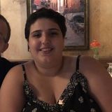 Milwaukee Dog Sitter Seeking Work in Wisconsin